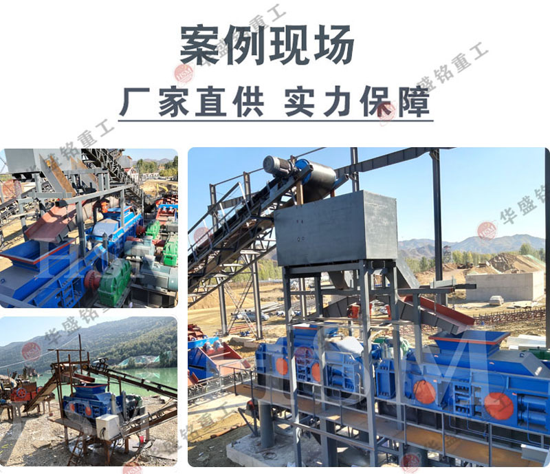 1682401978619762.jpg 307.jpg