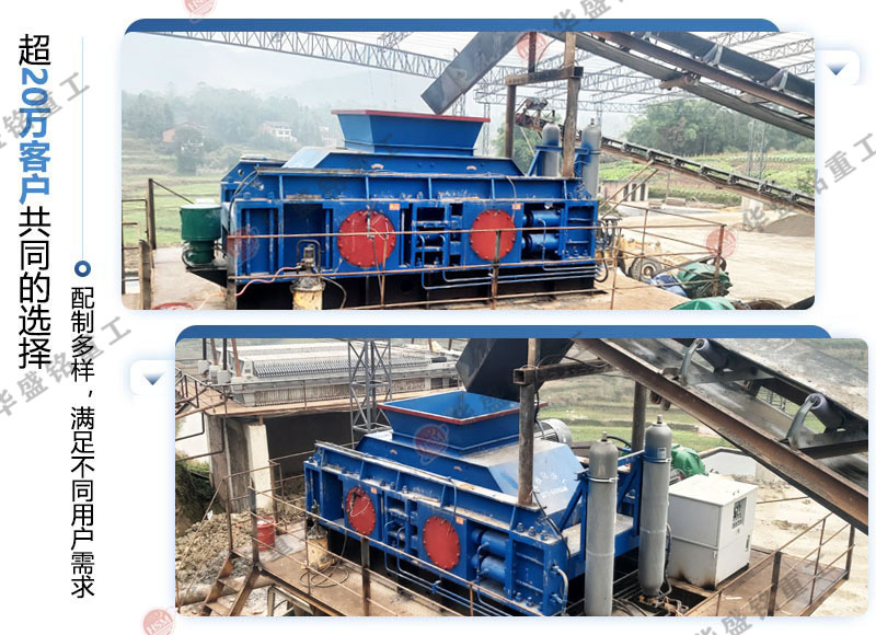 1684120263149806.jpg 314.jpg