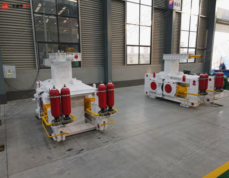 噴砂漿制砂機(jī)